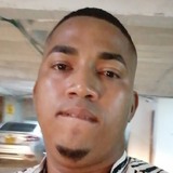 Alexitoypaulgf from Buenaventura | Man | 30 years old | Virgo