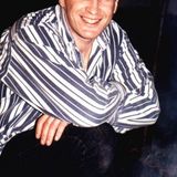 Oleg from Cherkassy | Man | 59 years old | Taurus