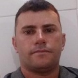 Genivaldo from Barra dos Coqueiros | Man | 39 years old | Sagittarius