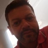 Xoly from Bauru | Man | 44 years old | Libra