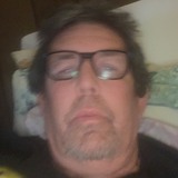 Richarddobsc5D from Mcgaheysville | Man | 62 years old | Aquarius
