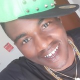 Mohamed from Mirandola | Man | 29 years old | Aquarius