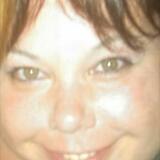 Sherrell from Montrose | Woman | 39 years old | Aries