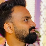 Haideralisidfs from Bel Air | Man | 32 years old | Aquarius