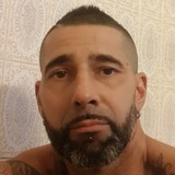 Lucaarico20Q from Renens | Man | 51 years old | Leo