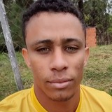 Jalissonp35 from Posse | Man | 30 years old | Scorpio