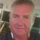 Jimmynewporwv from Loch Garman | Man | 58 years old | Pisces