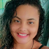 Carolinepehxw from Pontal do Parana | Woman | 24 years old | Sagittarius