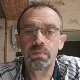 Bourzeixphil3S from Romorantin-Lanthenay | Man | 57 years old | Pisces