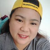 Ivy from Antipolo | Woman | 35 years old | Libra