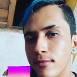 Carlinhojan0K from Parelhas | Man | 31 years old | Scorpio