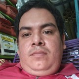 Luisadolfofi42 from Girardot | Man | 34 years old | Cancer