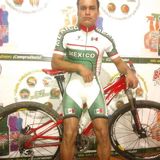 Peleg from Tlaxcala | Man | 42 years old | Pisces