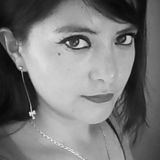 Mcqueen from Cuautitlan Izcalli | Woman | 35 years old | Taurus