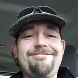 Ken from Geneseo | Man | 35 years old | Aries