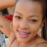 Bruna from Bandeirantes | Woman | 39 years old | Libra