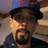 Dpadilla31 from Webster | Man | 49 years old | Pisces