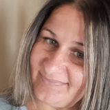 Linda from Rancagua | Woman | 44 years old | Leo