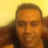 Ali from Stavanger | Man | 40 years old | Capricorn
