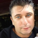 Tobias from Tabatinga | Man | 48 years old | Aquarius