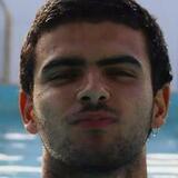 Xixic38M from Leiria | Man | 24 years old | Capricorn