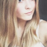 Tallla from Gdansk | Woman | 30 years old | Taurus