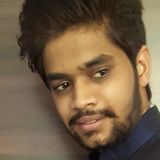 Suresh from Surte | Man | 29 years old | Aries