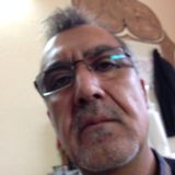 Bulay from Freiburg | Man | 58 years old | Capricorn
