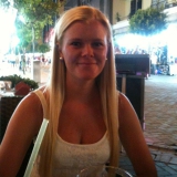 Kristine from Viborg | Woman | 37 years old | Gemini