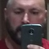 Drkhrse from Peru | Man | 54 years old | Pisces