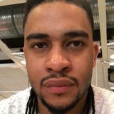 Abood from As Salimiyah | Man | 34 years old | Taurus