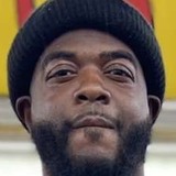 Skitoolo0S from Smithfield | Man | 33 years old | Scorpio