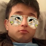 Abesteven07O from Norwalk | Man | 26 years old | Aquarius