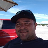 Rapahel from Capanema | Man | 43 years old | Aries