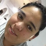 Karo from Osorno | Woman | 39 years old | Gemini