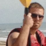 Bryant from Saint Stephens | Man | 38 years old | Cancer