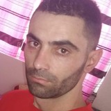 Rizeavalentcv from Schaarbeek | Man | 37 years old | Taurus