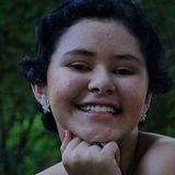 Polyana from Teresina | Woman | 27 years old | Pisces