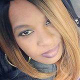 Lyssa from New Orleans | Woman | 46 years old | Leo