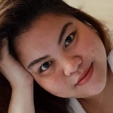 Kethyisef from Cebu City | Woman | 38 years old | Sagittarius
