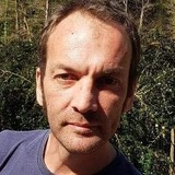 Dbartiam2 from Pironchamps | Man | 48 years old | Aquarius