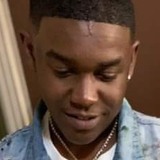 Willielscottq3 from Columbus | Man | 27 years old | Aries