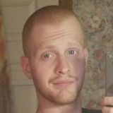 Jwolfe from New Kensington | Man | 27 years old | Scorpio