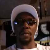 Dolo from West Columbia | Man | 36 years old | Taurus