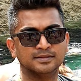 Sattyc4N from London | Man | 41 years old | Capricorn