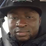 Yobatmichau from Cesena | Man | 30 years old | Libra