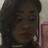 Ysah from Volta Redonda | Woman | 33 years old | Taurus