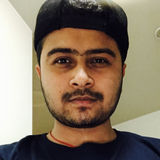Toxxic from Auckland | Man | 28 years old | Virgo
