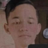 Sousamaridlk from Tome Acu | Man | 22 years old | Sagittarius