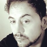 Wollcba from Cordoba | Man | 50 years old | Gemini